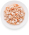 Grandorf Консервы для кошек куриная грудка с креветками, 70 гр Grandorf Консервы для кошек куриная грудка с креветками, 70 гр