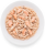 Grandorf Консервы для кошек куриная грудка с лососем, 70 гр Grandorf Консервы для кошек куриная грудка с лососем, 70 гр