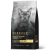 Premier Sterilised Корм для стерилизованных кошек с индейкой Premier Sterilised Корм для стерилизованных кошек с индейкой