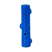 Wogy Игрушка для собак Палка хрустящая, 16 см