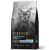Premier Sterilised Корм для стерилизованных кошек с лососем и индейкой Premier Sterilised Корм для стерилизованных кошек с лососем и индейкой