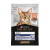 Pro Plan Indoor (кусочки в соусе для домашних кошек с лососем), 85 гр Pro Plan Indoor (кусочки в соусе для домашних кошек с лососем), 85 гр
