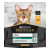 Pro Plan Adult Opti Renal Chicken (для взрослых кошек с курицей) Pro Plan Adult Opti Renal Chicken (для взрослых кошек с курицей)