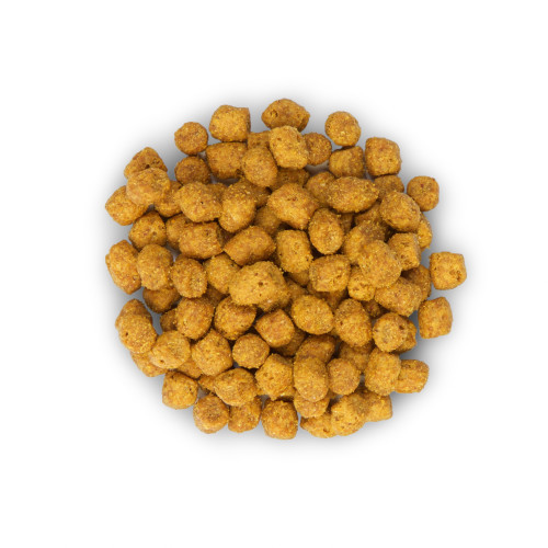Hill`s SP Sterilised Cat для стерилизованных кошек с курицей весовой 100гр Hill`s SP Sterilised Cat для стерилизованных кошек с курицей весовой 100гр