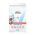 Best Dinner Vet Profi Gastrointestinal для кошек с нарушениями пищеварения Best Dinner Vet Profi Gastrointestinal для кошек с нарушениями пищеварения
