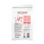 Best Dinner Vet Profi Gastrointestinal для кошек с нарушениями пищеварения Best Dinner Vet Profi Gastrointestinal для кошек с нарушениями пищеварения