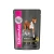 Eukanuba Adult All Breed (консервированный корм для собак всех пород) 100гр Eukanuba Adult All Breed (консервированный корм для собак всех пород) 100гр