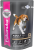 Eukanuba Adult All Breed (консервированный корм для собак всех пород) 100гр Eukanuba Adult All Breed (консервированный корм для собак всех пород) 100гр