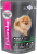 Eukanuba Adult All Breed (консервированный корм для собак всех пород) 100гр Eukanuba Adult All Breed (консервированный корм для собак всех пород) 100гр