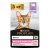 Pro Plan Delicate для кошек с чувствительным пищеварением с индейкой весовой 100гр Pro Plan Delicate для кошек с чувствительным пищеварением с индейкой весовой 100гр