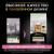 Акция!!!Pro Plan Sterilised Adult Opti Digest (для стерилизованных и кастрированых котов и кошек с чувствительным пищеварением курица) 400гр СКИДКА! Акция!!!Pro Plan Sterilised Adult Opti Digest (для стерилизованных и кастрированых котов и кошек с чувствительным пищеварением курица) 400гр СКИДКА!