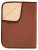 OSSO Пеленка для собак многоразовая впитывающая Comfort 40*60см OSSO Пеленка для собак многоразовая впитывающая Comfort 40*60см