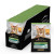 Pro Plan Sterilised Chicken кусочки в соусе для стерилизованных кошек с курицей, 85 гр Pro Plan Sterilised Chicken кусочки в соусе для стерилизованных кошек с курицей, 85 гр