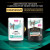 Pro Plan Vet Diets Gastrointestinal (для кошек лечение ЖКТ с лососем)85гр Pro Plan Vet Diets Gastrointestinal (для кошек лечение ЖКТ с лососем)85гр