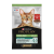 Pro Plan Sterilised Beef кусочки в соусе для стерилизованных кошек с говядиной, 85 гр Pro Plan Sterilised Beef кусочки в соусе для стерилизованных кошек с говядиной, 85 гр