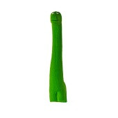 Nunbell Игрушка для собак "Динозавр" латекс, 23*12*4.5 см Nunbell Игрушка для собак "Динозавр" латекс, 23*12*4.5 см