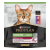 Pro Plan Sterilised Adult Opti Savour Duck Liver для стерилизованных кошек с уткой и печенью Pro Plan Sterilised Adult Opti Savour Duck Liver для стерилизованных кошек с уткой и печенью