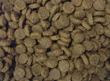 Monge Cat Sterilised корм для стерилизованных кошек из курицы весовой 100гр Monge Cat Sterilised корм для стерилизованных кошек из курицы весовой 100гр