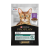 Pro Plan Adult Duck кусочки в соусе для взрослых кошек с уткой, 85гр