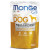 Monge Dog Grill Pouch (консервированный корм для собак с курицей и индейкой), 100 гр Monge Dog Grill Pouch (консервированный корм для собак с курицей и индейкой), 100 гр