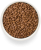 Grandorf Fresh Cat adult Корм для взрослых кошек с уткой и бататом Grandorf Fresh Cat adult Корм для взрослых кошек с уткой и бататом