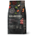 Grandorf Fresh Cat adult Корм для взрослых кошек с уткой и бататом Grandorf Fresh Cat adult Корм для взрослых кошек с уткой и бататом