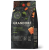 Grandorf Fresh Cat adult Корм для взрослых кошек с лососем и бататом