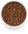 Grandorf Fresh Cat adult Корм для взрослых кошек с лососем и бататом