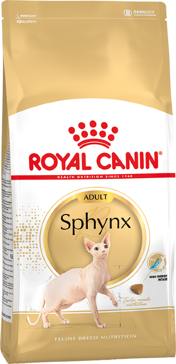Акция!!!Royal Canin Sphynx (для кошек породы Сфинкс от 1 года) 2кг СКИДКА!!! Акция!!!Royal Canin Sphynx (для кошек породы Сфинкс от 1 года) 2кг СКИДКА!!!