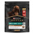 Pro Plan Duo Delice Small&Mini (для взрослых собак мелких пород с говядиной) Pro Plan Duo Delice Small&Mini (для взрослых собак мелких пород с говядиной)
