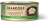Grandorf Консервы для кошек куриная грудка, 70гр