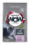 Alphapet WOW для взрослых кошек с уткой и потрошками Alphapet WOW для взрослых кошек с уткой и потрошками