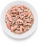 Grandorf Консервы для кошек филе тунца с мясом краба, 70гр Grandorf Консервы для кошек филе тунца с мясом краба, 70гр