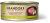 Grandorf Консервы для кошек филе тунца с мясом краба, 70гр Grandorf Консервы для кошек филе тунца с мясом краба, 70гр