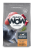 Alphapet WOW для стерилизованных кошек с индейкой и потрошками Alphapet WOW для стерилизованных кошек с индейкой и потрошками