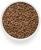 Grandorf Fresh Sterilised Корм для стерилизованных кошек с лососем и бататом Grandorf Fresh Sterilised Корм для стерилизованных кошек с лососем и бататом