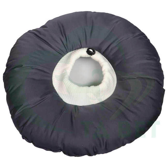 ТД Вет Мягкий воротник для животных ТД Вет Мягкий воротник для животных
