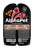 Alphapet Мясные кусочки в соусе для щенков, беременных и кормящих собак с ягненком и морковью, 100 гр