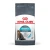 Royal Canin Urinary Care для профилактики мочекаменной болезни весовой 100гр Royal Canin Urinary Care для профилактики мочекаменной болезни весовой 100гр