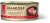 Grandorf Консервы для кошек филе тунца с креветками, 70гр Grandorf Консервы для кошек филе тунца с креветками, 70гр