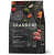Grandorf Fresh Mini Корм для собак мелких пород с уткой и бататом Grandorf Fresh Mini Корм для собак мелких пород с уткой и бататом