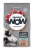 Alphapet WOW для средних собак с чувствительным пищеварением с ягненком и бурым рисом Alphapet WOW для средних собак с чувствительным пищеварением с ягненком и бурым рисом