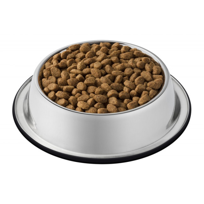 Purina Cat Chow Feline тройная защита, домашняя птица и индейка Purina Cat Chow Feline тройная защита, домашняя птица и индейка