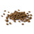 Purina Cat Chow Feline тройная защита, домашняя птица и индейка Purina Cat Chow Feline тройная защита, домашняя птица и индейка