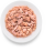 Grandorf Консервы для кошек филе тунца с мясом лосося, 70гр Grandorf Консервы для кошек филе тунца с мясом лосося, 70гр