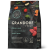 Grandorf Fresh Mini Корм для собак мелких пород с ягненком и бататом