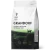 Grandorf Cat Vet Renal диетический корм при почечной недостаточности с индейкой Grandorf Cat Vet Renal диетический корм при почечной недостаточности с индейкой
