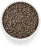 Grandorf Cat Vet Renal диетический корм при почечной недостаточности с индейкой Grandorf Cat Vet Renal диетический корм при почечной недостаточности с индейкой