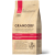 Grandorf Indoor Корм для взрослых кошек от 1 года с нормальной активностью с ягненком и индейкой Grandorf Indoor Корм для взрослых кошек от 1 года с нормальной активностью с ягненком и индейкой