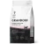 Grandorf Cat Vet Urinary S/O диетический корм при мочекаменной болезни с индейкой Grandorf Cat Vet Urinary S/O диетический корм при мочекаменной болезни с индейкой